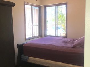 12159 Molette St, Norwalk, CA 90650