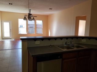 3355 Bryce Cyn, Grand Prairie, TX 75052