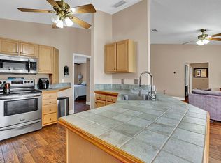 3030 N Sedgewick Rd, Avon Park, FL 33825