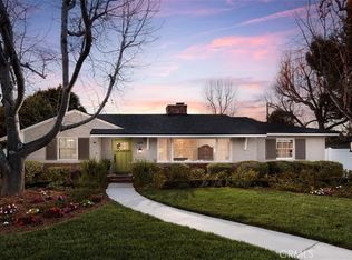 1205 W Sharon Rd, Santa Ana, CA 92706