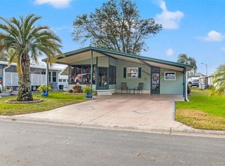 34330 Timberland Blvd, Wesley Chapel, FL 33543