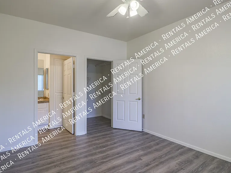 11375 E Sahuaro Dr #1070 — Photo 18