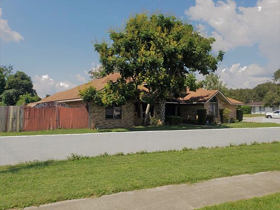 2nd image of 448 Providence Blvd