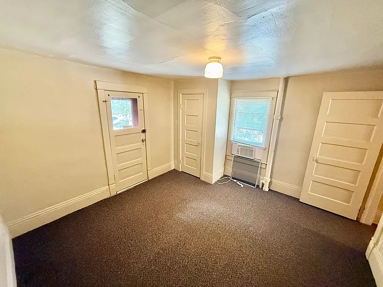 1123 Laporte Ave — Photo 24