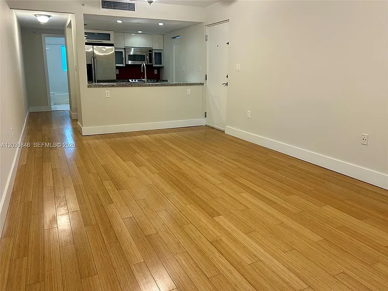 7541 SW 61st Ave #3 — Photo 3