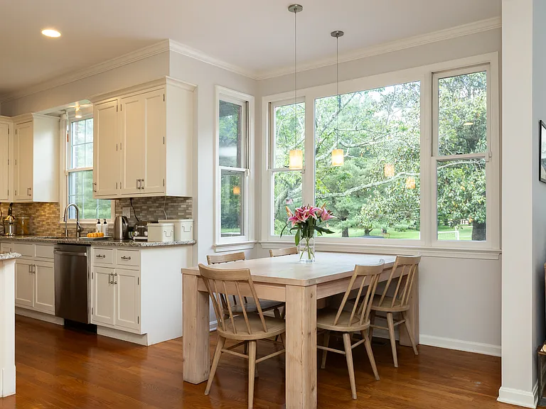 8809 Saunders Ln — Photo 49