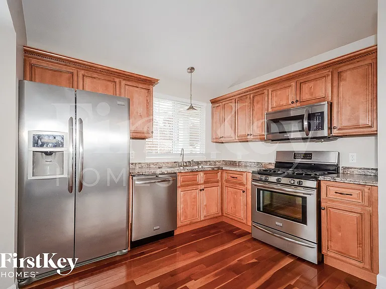 3831 Towers Rd — Photo 6