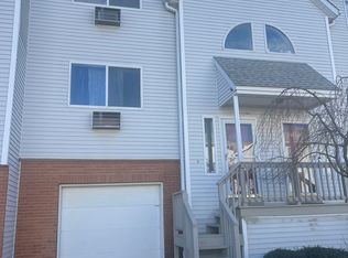 925 Oronoke Rd UNIT 13E, Waterbury, CT 06708