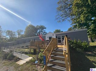 3804 Deer Haven Dr, Elizabethtown, KY 42701