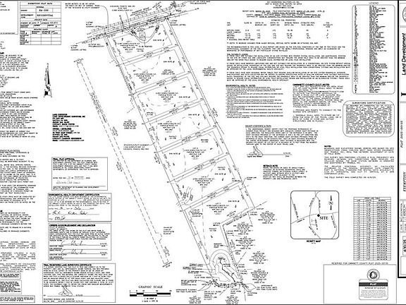 3rd image of 2679 Harbins Rd #5