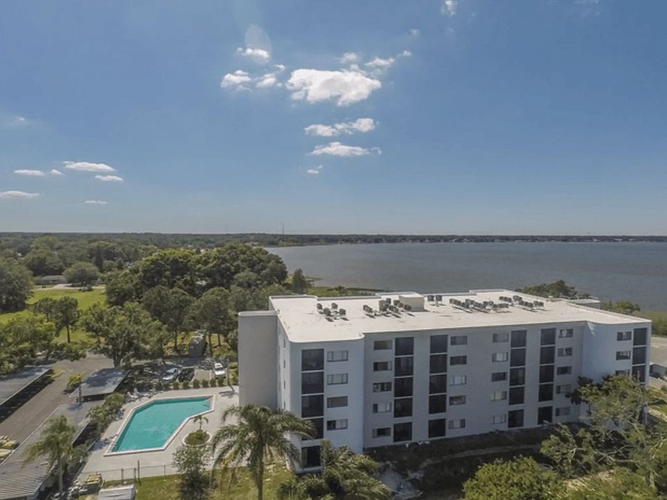 Lakeshore Club 1300 S Lake Howard Dr Winter Haven FL Zillow