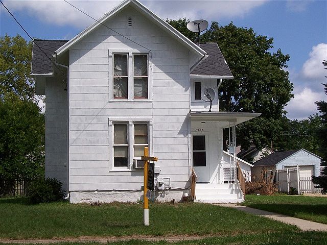 1st image of 1506 Highland Ave