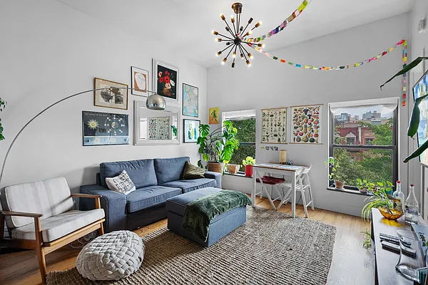 Rented by Corcoran | media 3