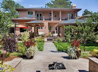 3337 Cunnison Ln, Soquel, CA 95073
