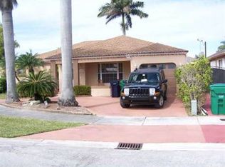 14331 SW 159th St, Miami, FL 33177