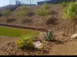 6241 Lautman Ridge Ct, Las Vegas, NV 89141