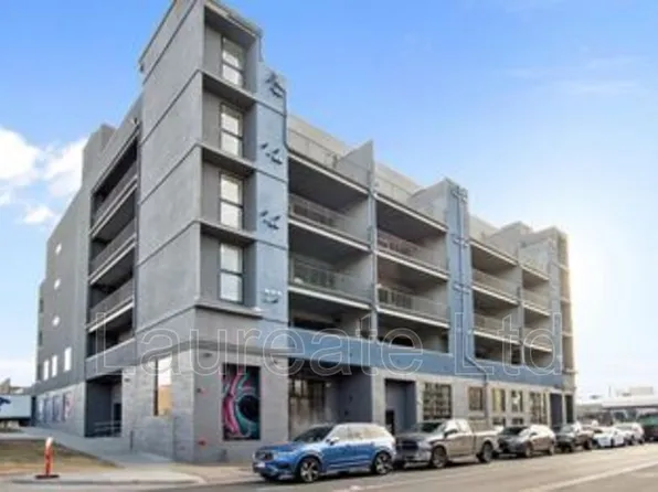 3198 Blake St Unit 504, Denver, CO 80205