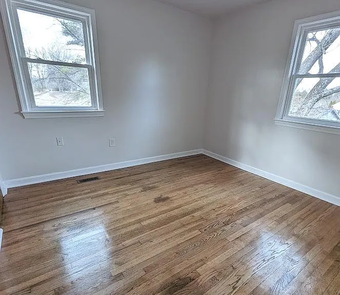6520 Old Carolina Rd — Photo 14