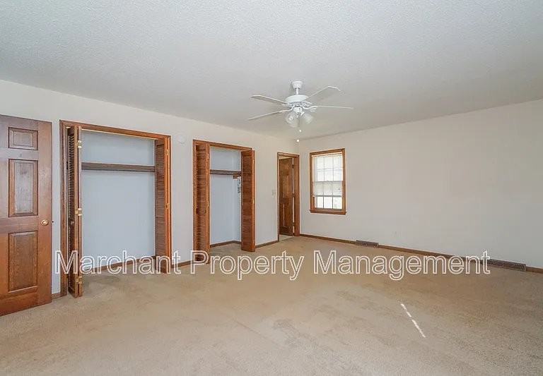 49 Cobblestone Rd — Photo 19