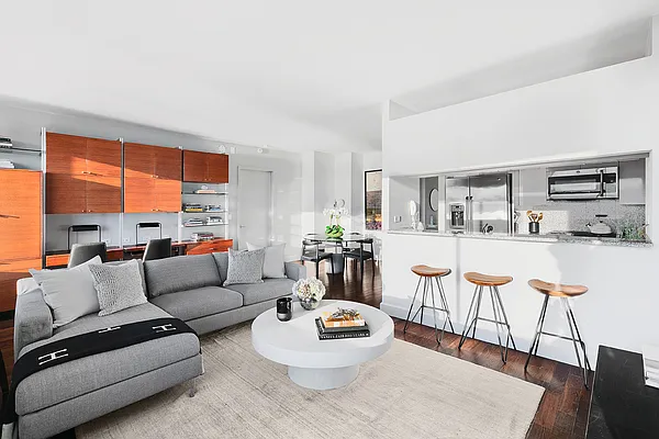 Sold by Compass | media 3