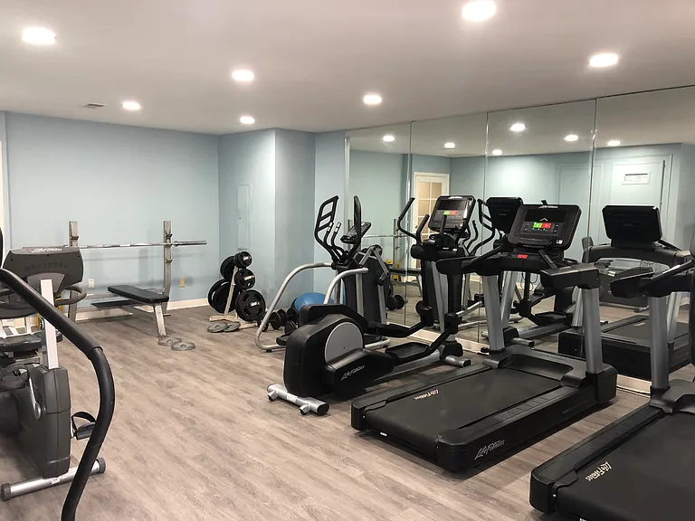 7160 Shoreline Dr #220 — Photo 10