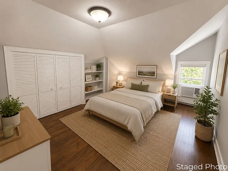 706 Chickamauga Ave — Photo 24