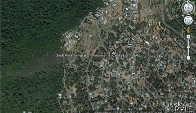 1st image of 3448 Pine Terrace Dr