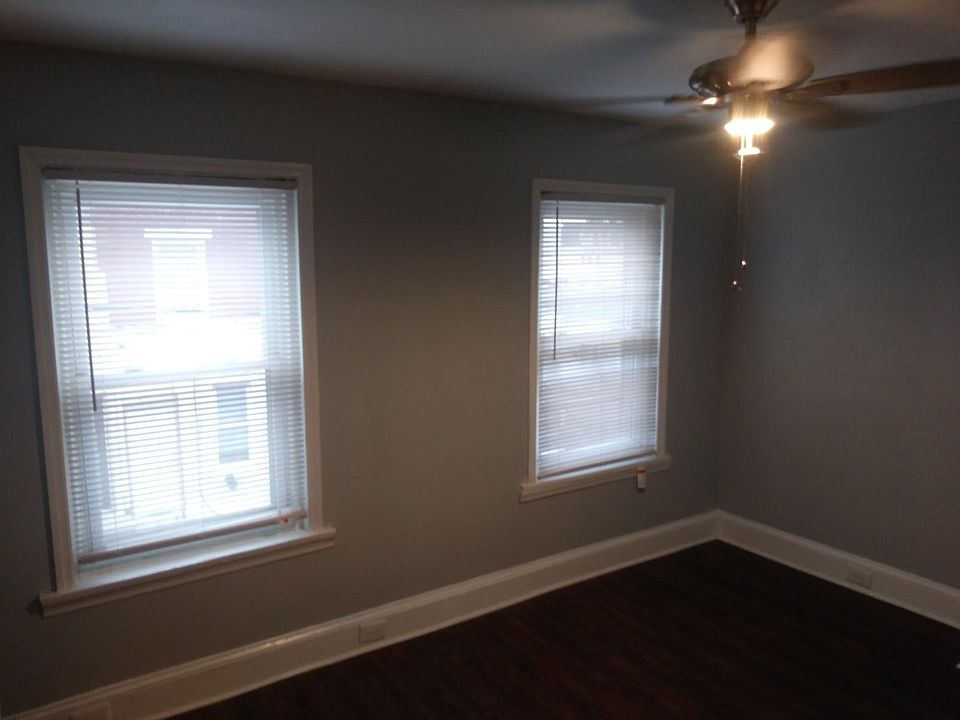 2nd image of 5145 Harlan St