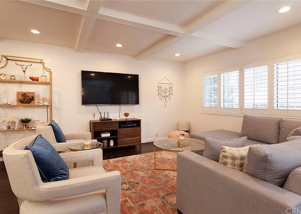 1st image of 4140 Warner Blvd APT 103