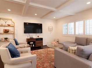 4140 Warner Blvd APT 103, Burbank, CA 91505