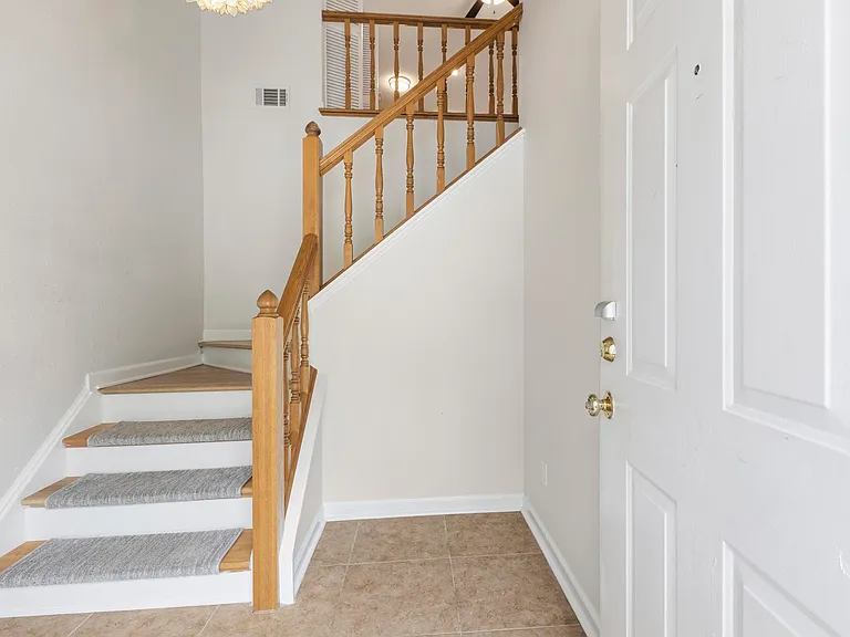 2100 Habersham Marina Rd #100C — Photo 5