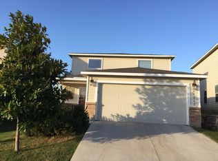 24242 Waterwell Oaks, San Antonio, TX 78261