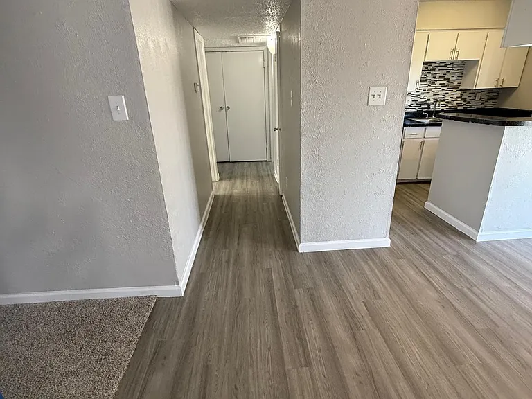 Maxton West Apartment Homes — Photo 64