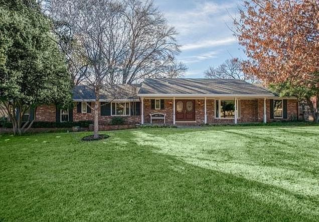 1st image of 6532 Briarhaven Dr