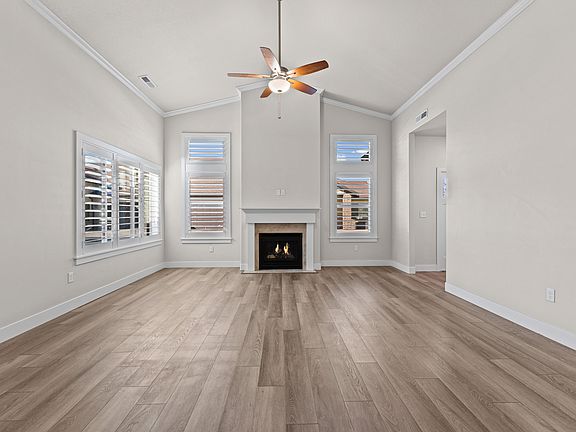 4th image of 1655 W 200 S Unit A