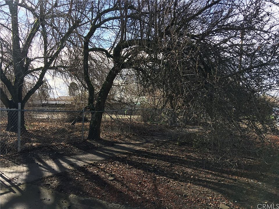 1st image of 6339 13th Ave