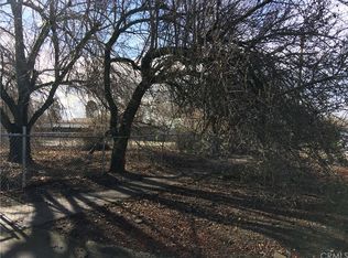6339 13th Ave, Lucerne, CA 95458