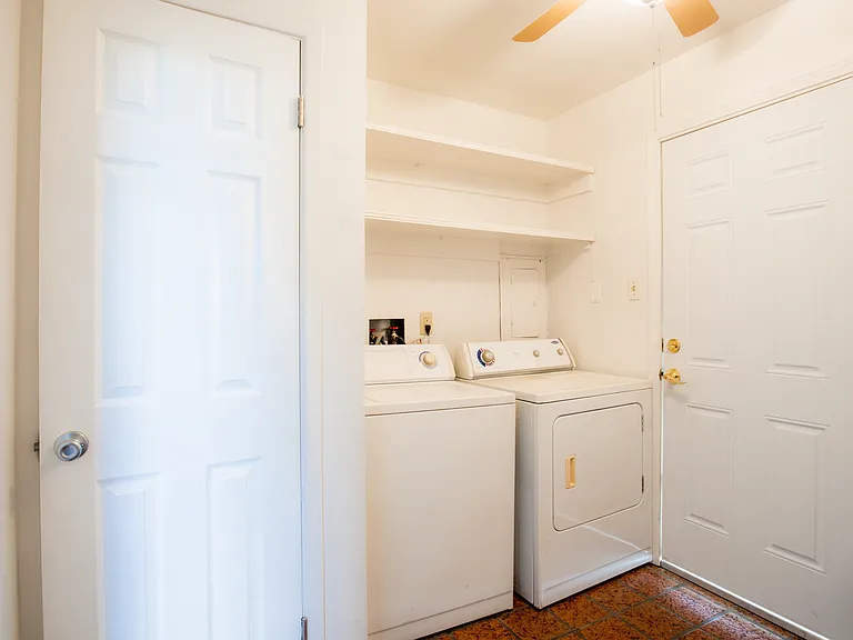 1633 Stull Dr — Photo 25