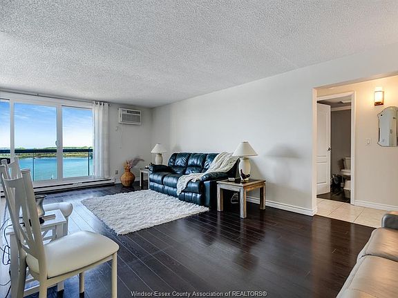 2nd image of 9099 Riverside Dr E #1110W