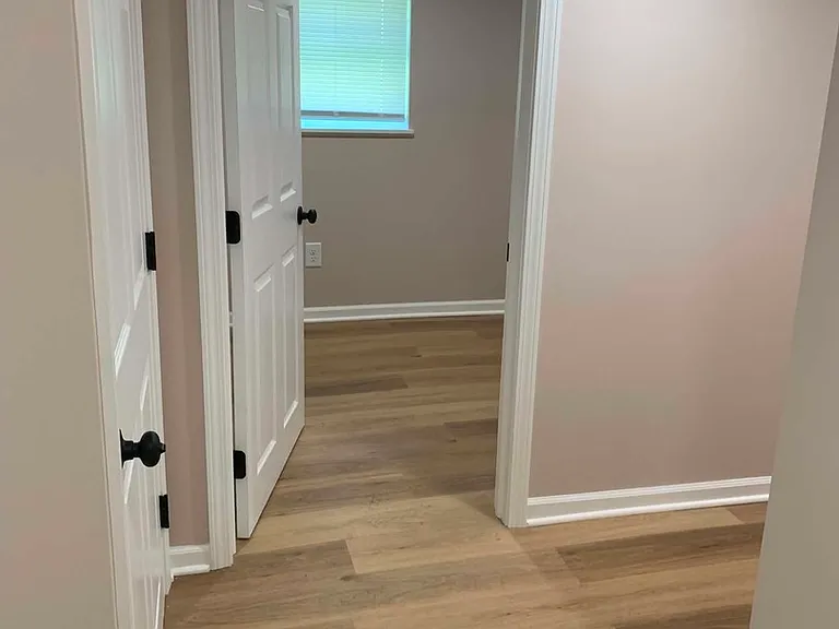 10623 S Mackinaw Ave — Photo 13