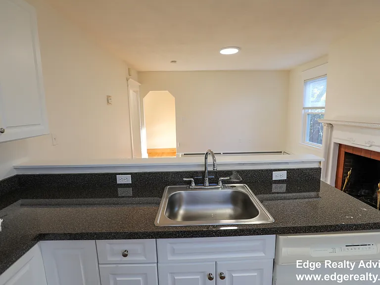 16 South St #2 — Photo 9