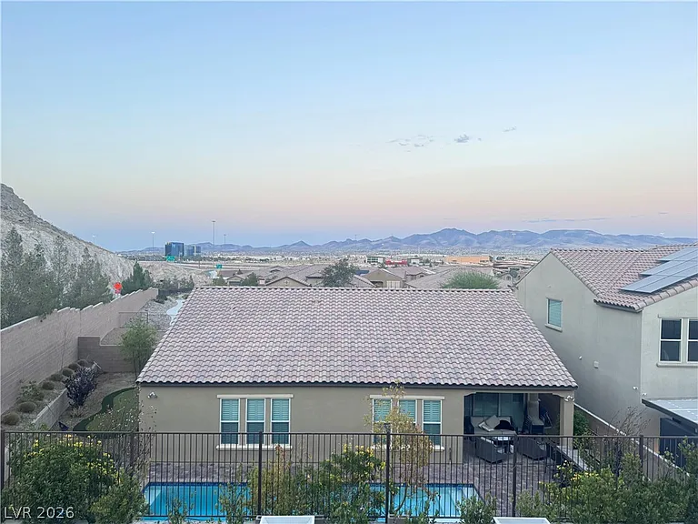 12634 Triangle Reef Ct — Photo 15