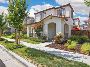 159 W Huntington Ave, Mountain House, CA