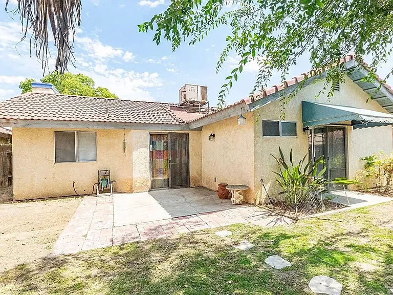 8005 Cold Creek Ct — Photo 9