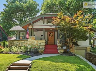 6650 Main St, Kansas City, MO 64113