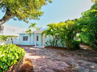 230 Mohawk St, Tavernier, FL 33070