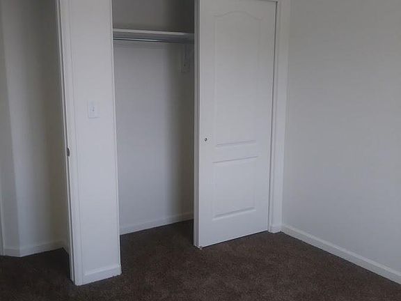 Bedroom #3_08022017