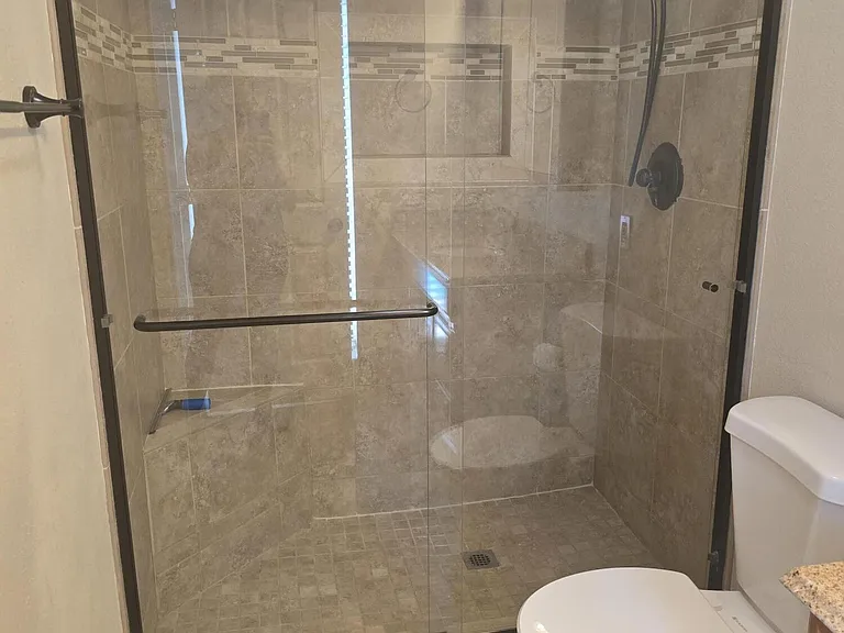 2614 E Sahuaro Dr — Photo 21