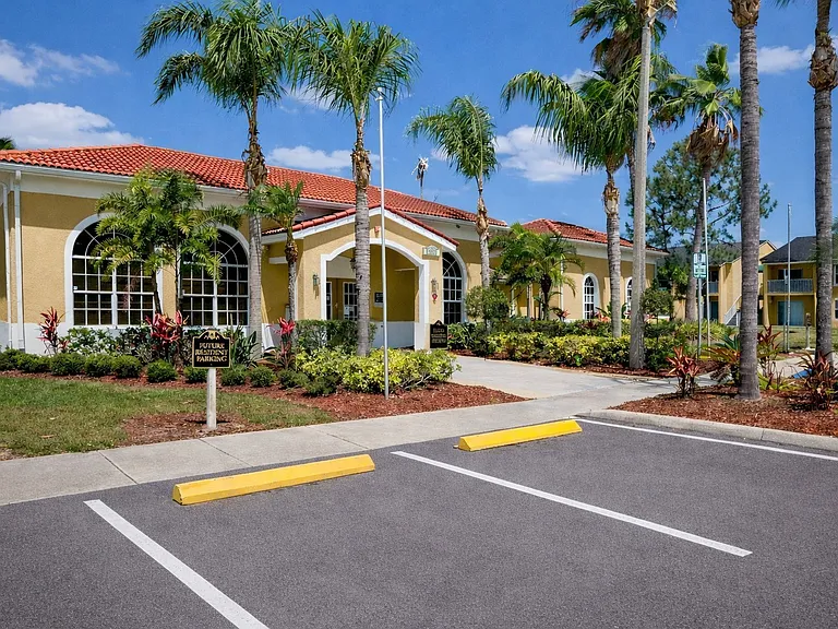 The Oaks at Ellenton — Photo 7
