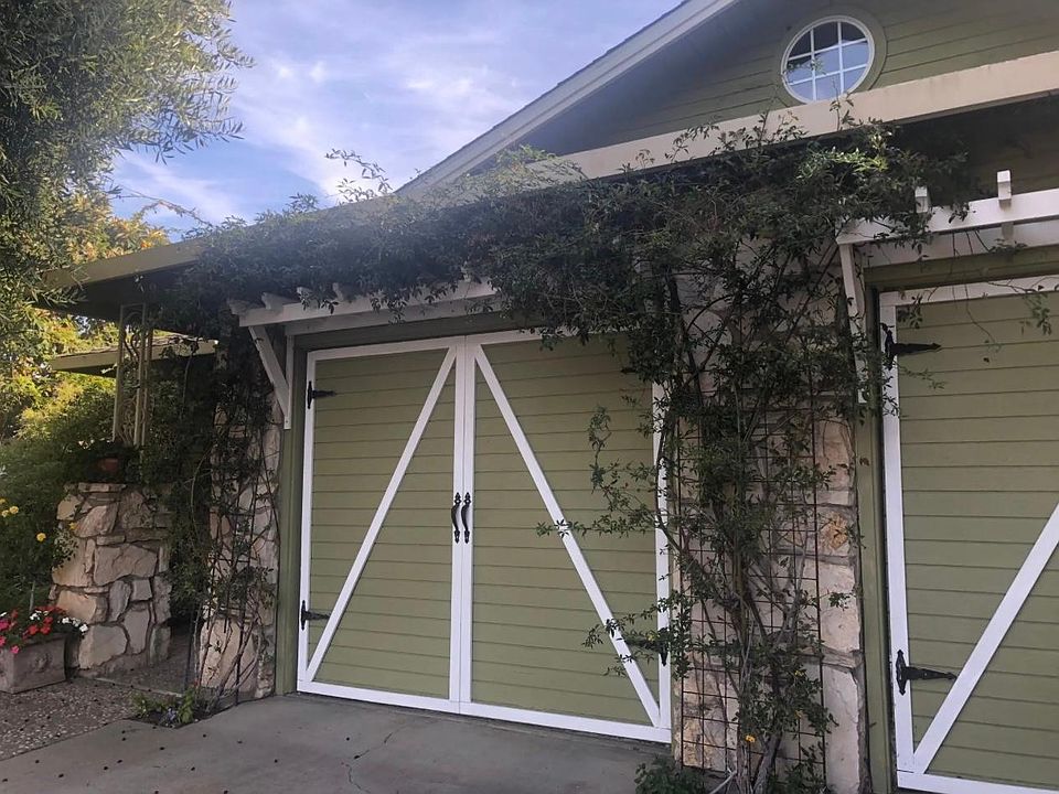 1st image of 2802 Meridian Ave